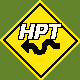 HPT