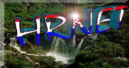 HRNET