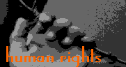 human rights