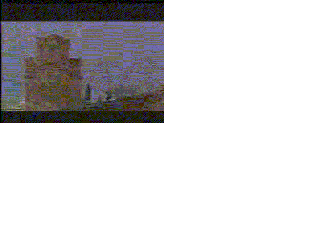 slideshow