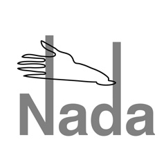 Project Nada Logo