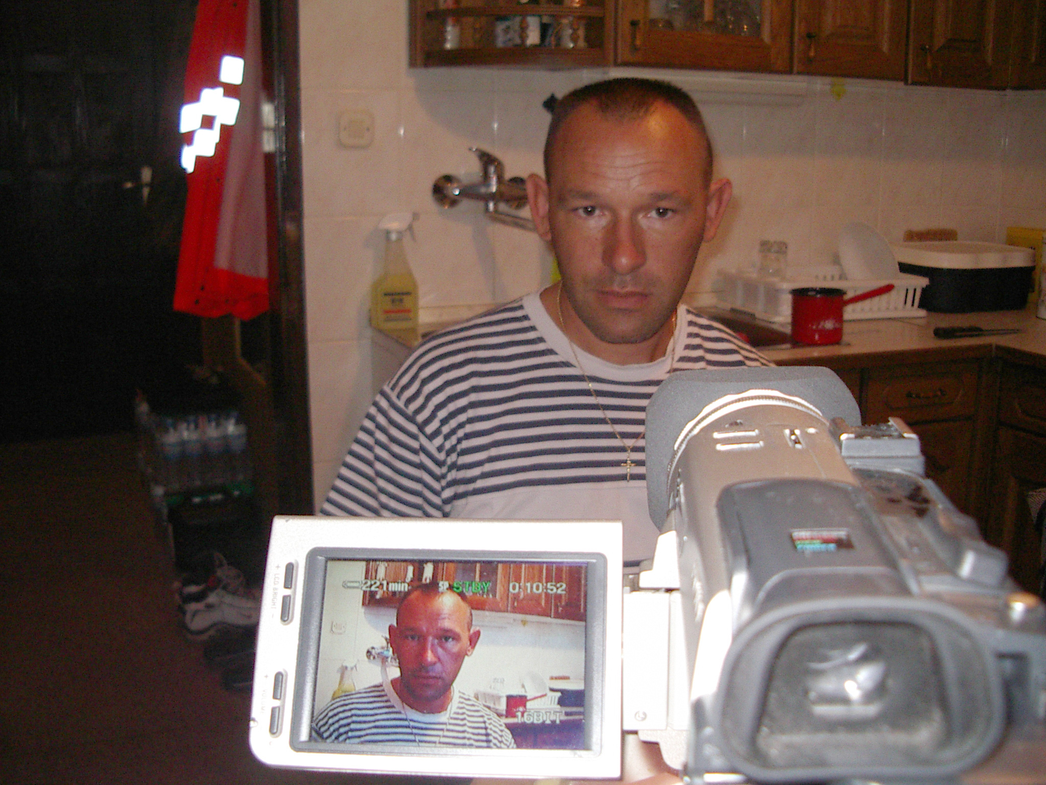 videoletters