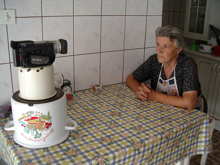 videoletters