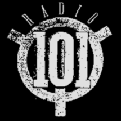 Radio 101