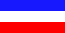 Yugoslav

flag