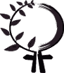 Women in Black