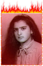 Salehah